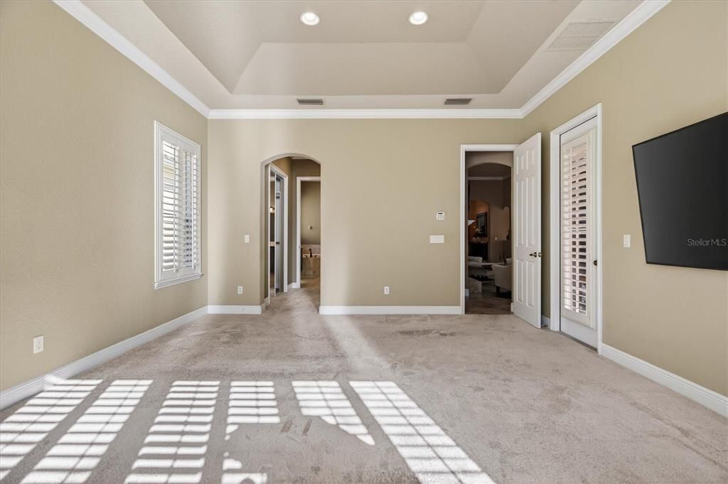 Active With Contract: $625,000 (3 beds, 2 baths, 2110 Square Feet)