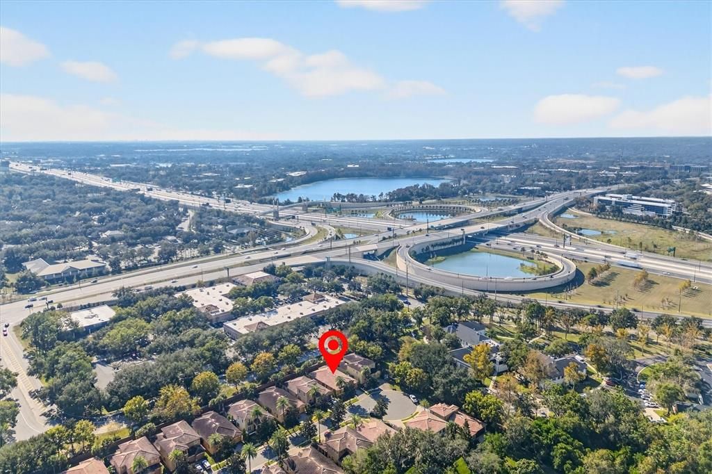 Active With Contract: $625,000 (3 beds, 2 baths, 2110 Square Feet)