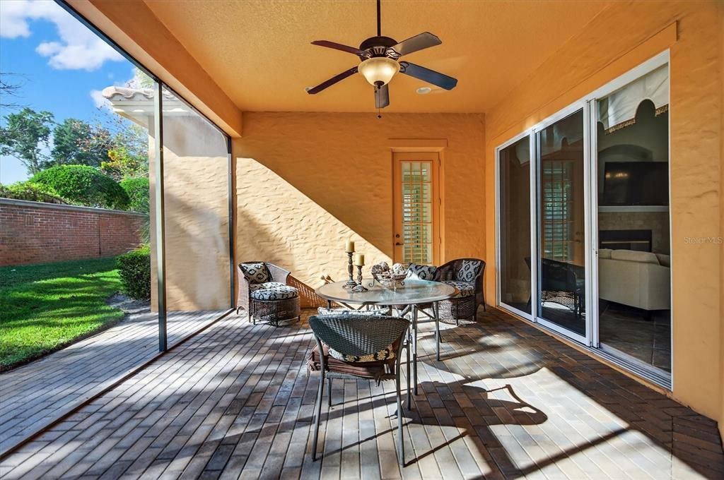 Active With Contract: $625,000 (3 beds, 2 baths, 2110 Square Feet)