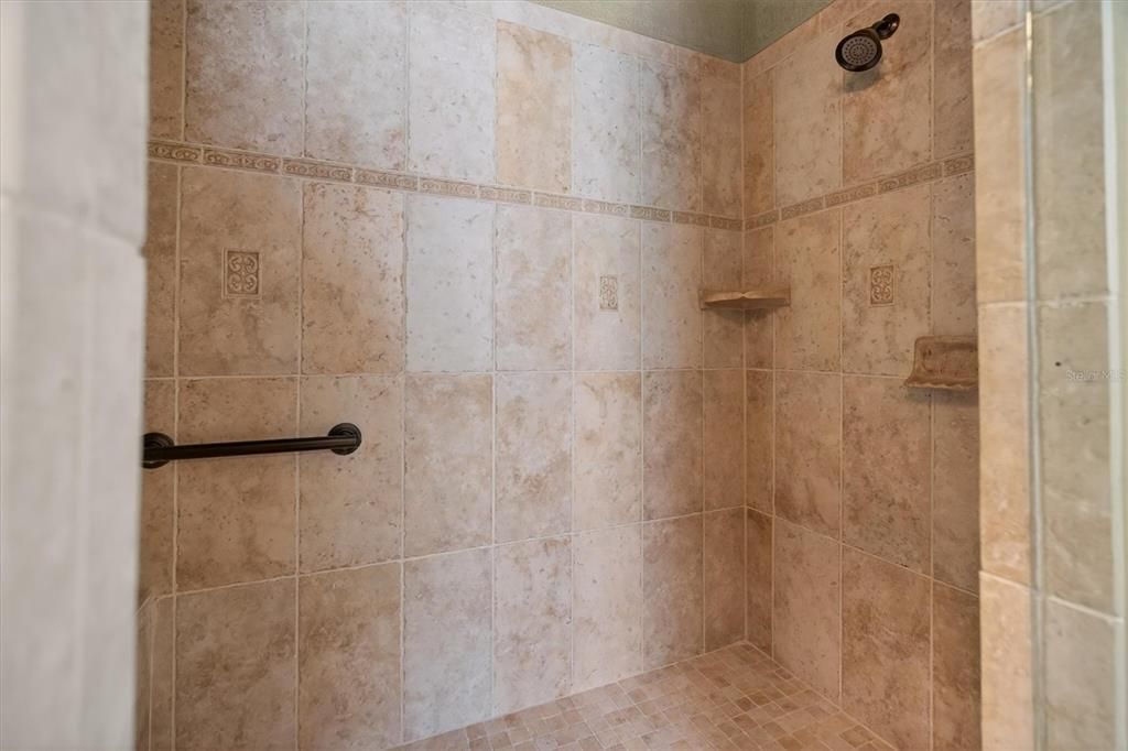 Active With Contract: $625,000 (3 beds, 2 baths, 2110 Square Feet)