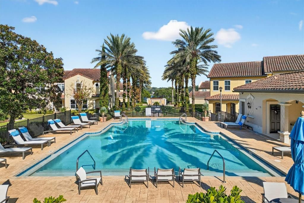 Active With Contract: $625,000 (3 beds, 2 baths, 2110 Square Feet)