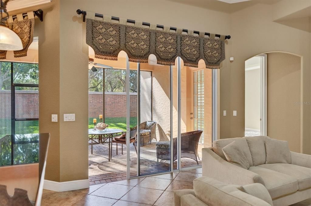 Active With Contract: $625,000 (3 beds, 2 baths, 2110 Square Feet)