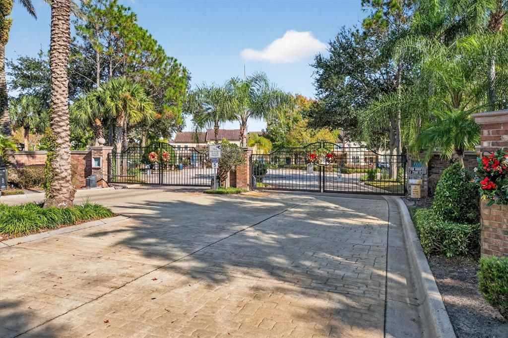 Active With Contract: $625,000 (3 beds, 2 baths, 2110 Square Feet)