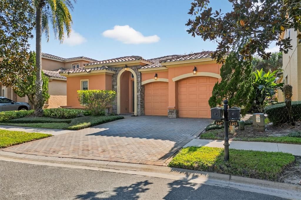 Active With Contract: $625,000 (3 beds, 2 baths, 2110 Square Feet)