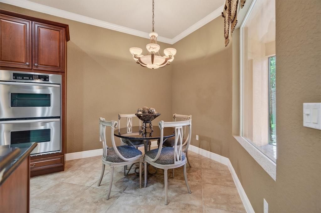 Active With Contract: $625,000 (3 beds, 2 baths, 2110 Square Feet)