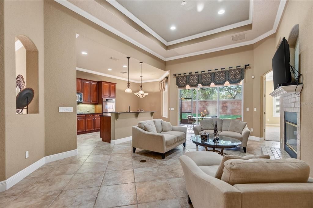 Active With Contract: $625,000 (3 beds, 2 baths, 2110 Square Feet)