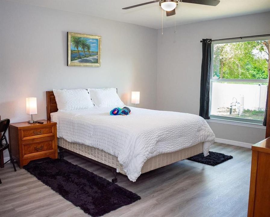 For Rent: $2,000 (3 beds, 2 baths, 1397 Square Feet)