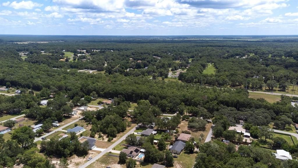 For Rent: $2,000 (3 beds, 2 baths, 1397 Square Feet)