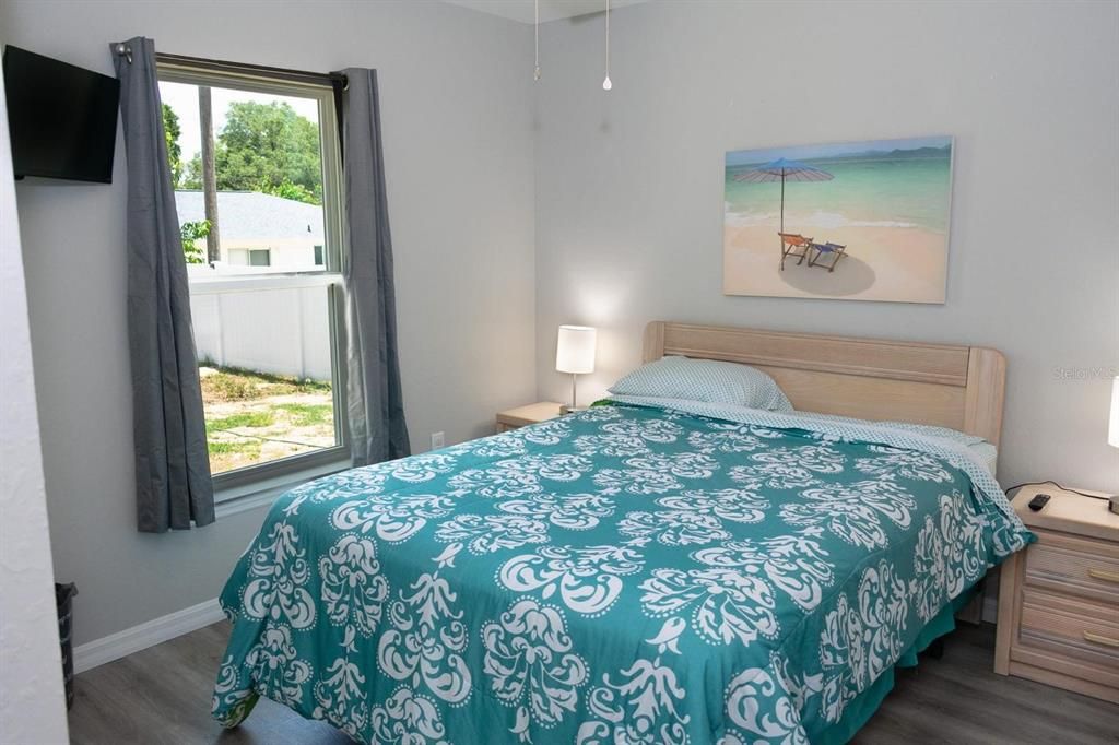 For Rent: $2,000 (3 beds, 2 baths, 1397 Square Feet)