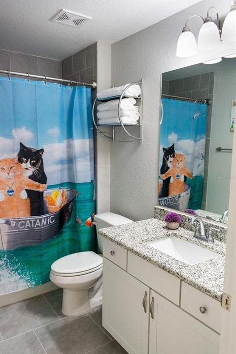 For Rent: $2,000 (3 beds, 2 baths, 1397 Square Feet)