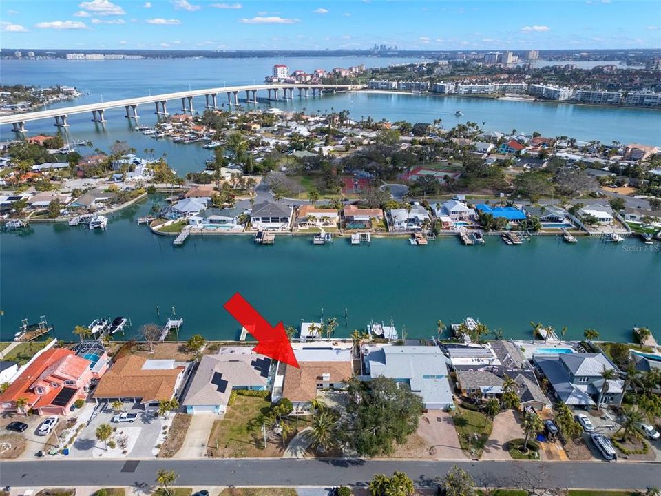 На продажу: $1,799,900 (3 спален, 2 ванн, 1929.23 Квадратных фут)