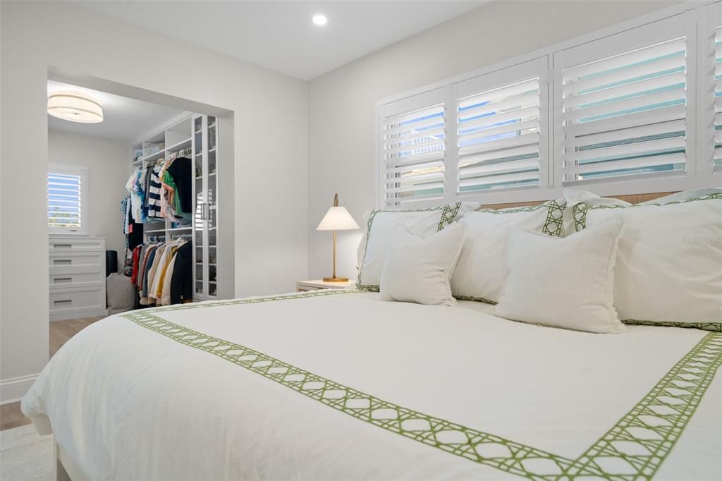 На продажу: $1,799,900 (3 спален, 2 ванн, 1929.23 Квадратных фут)