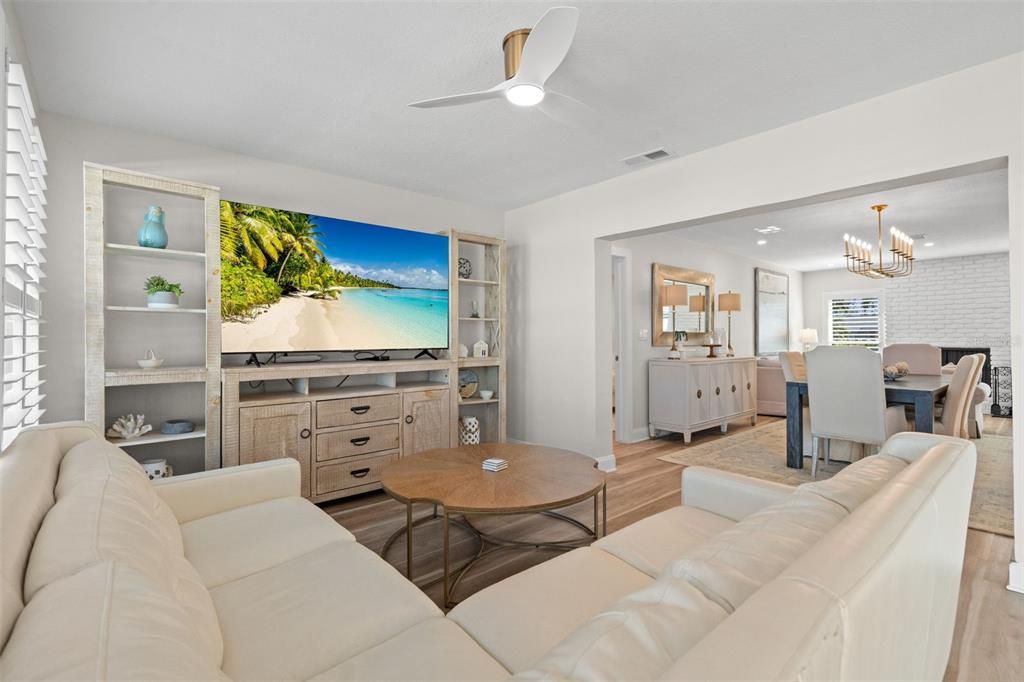 На продажу: $1,799,900 (3 спален, 2 ванн, 1929.23 Квадратных фут)