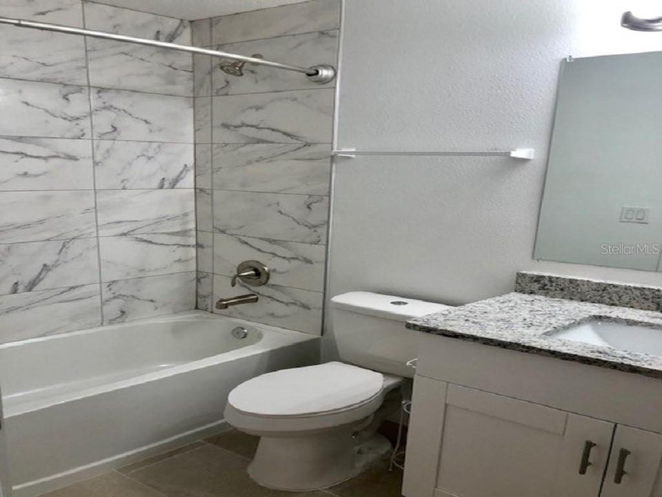 For Rent: $2,200 (2 beds, 2 baths, 1187 Square Feet)