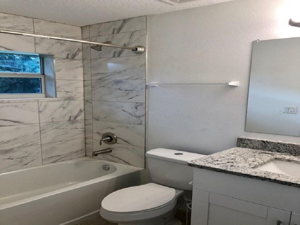 For Rent: $2,200 (2 beds, 2 baths, 1187 Square Feet)