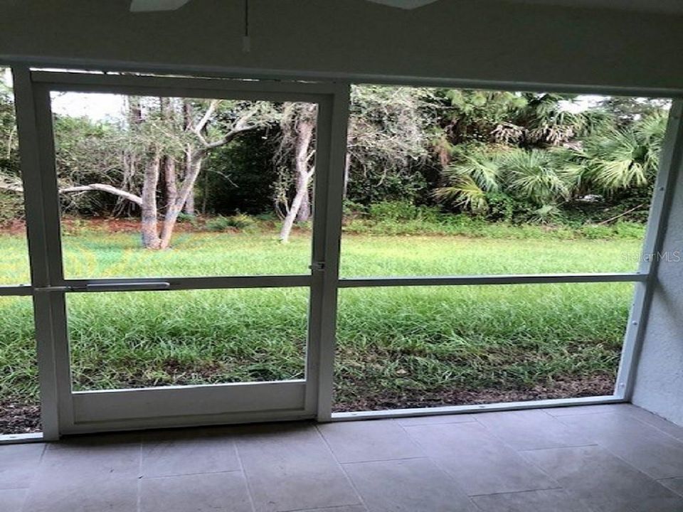 For Rent: $2,200 (2 beds, 2 baths, 1187 Square Feet)