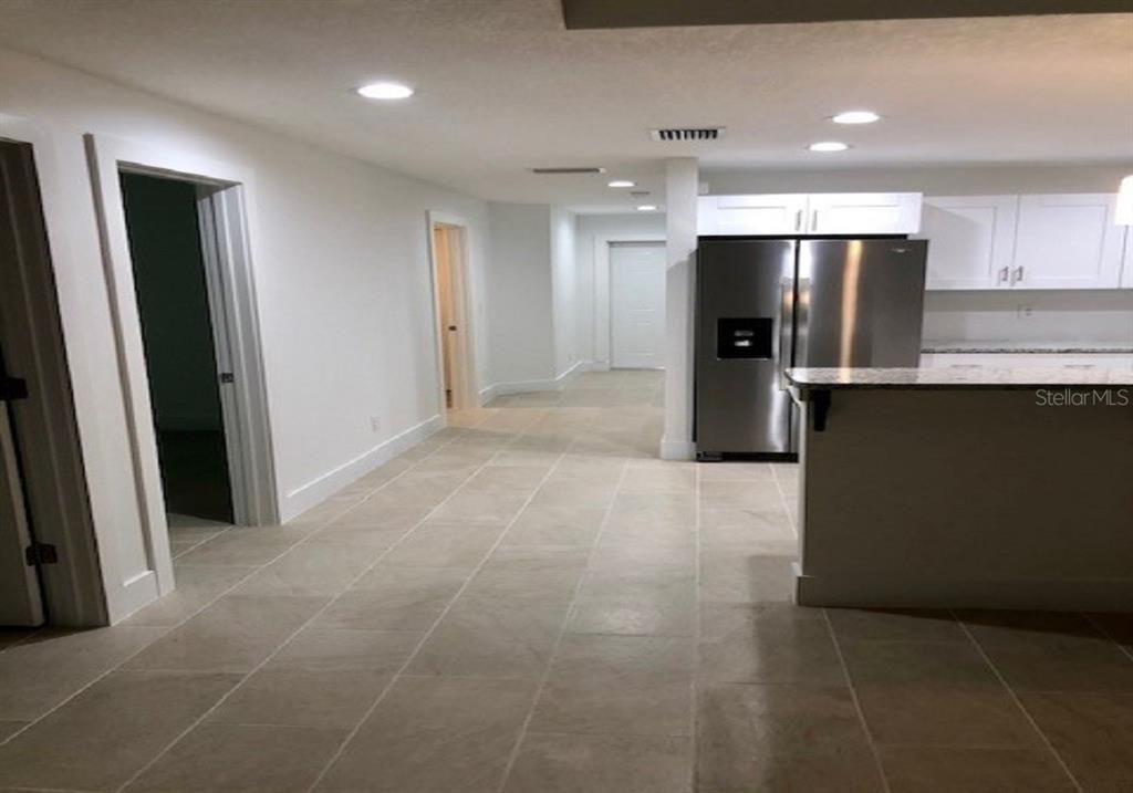 For Rent: $2,200 (2 beds, 2 baths, 1187 Square Feet)