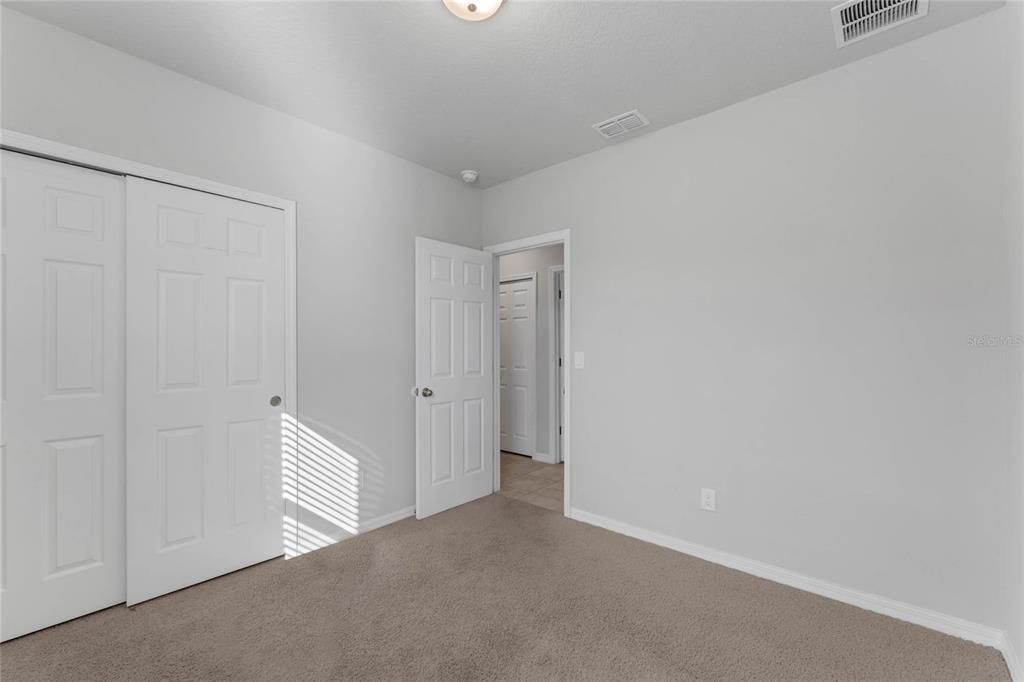 For Rent: $2,200 (4 beds, 2 baths, 1688 Square Feet)