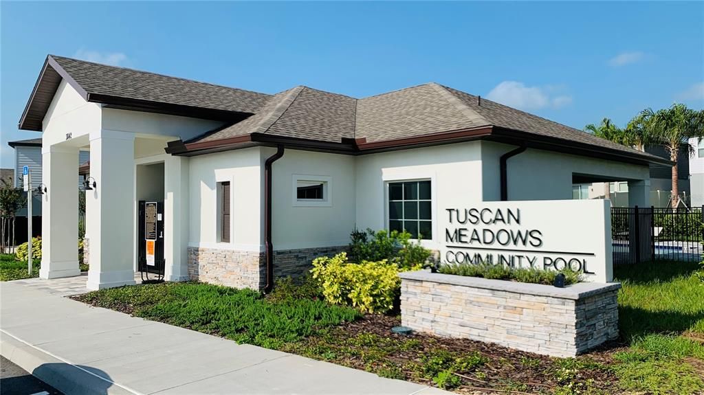 For Rent: $2,200 (4 beds, 2 baths, 1688 Square Feet)