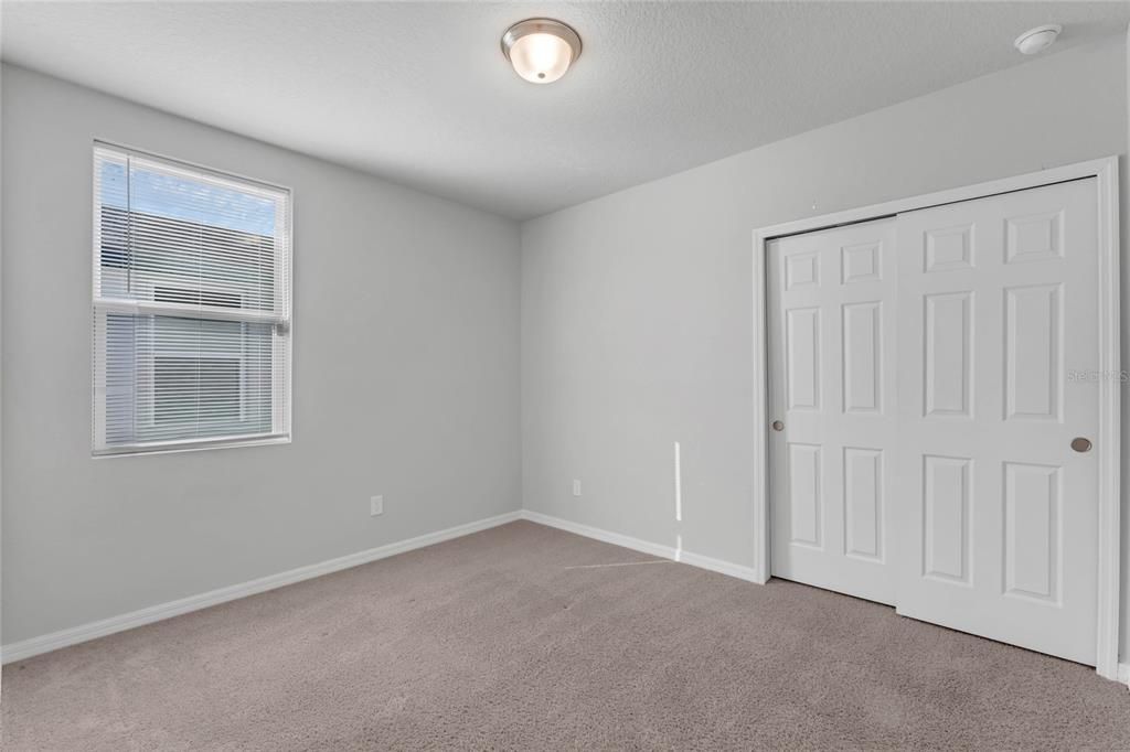 For Rent: $2,200 (4 beds, 2 baths, 1688 Square Feet)