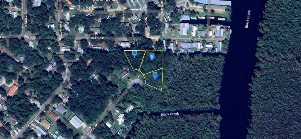 For Sale: $259,999 (1.21 acres)