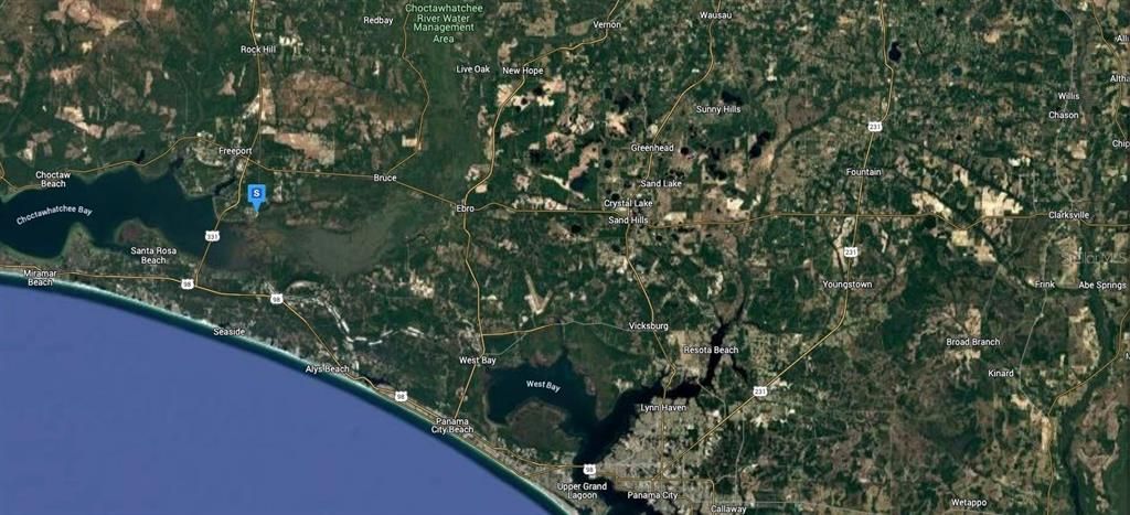 For Sale: $259,999 (1.21 acres)