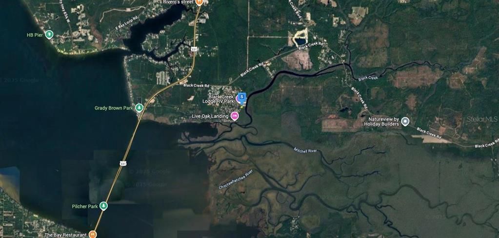 For Sale: $259,999 (1.21 acres)