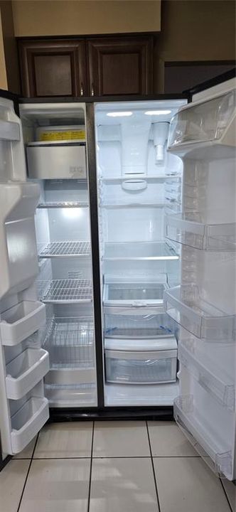 出租: $1,700 (2 贝兹, 2 浴室, 1400 平方英尺)