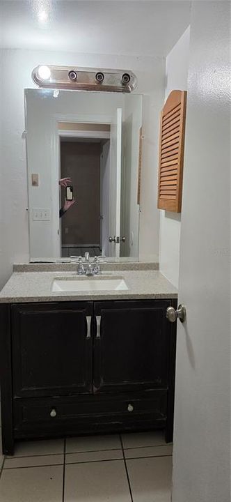 出租: $1,700 (2 贝兹, 2 浴室, 1400 平方英尺)