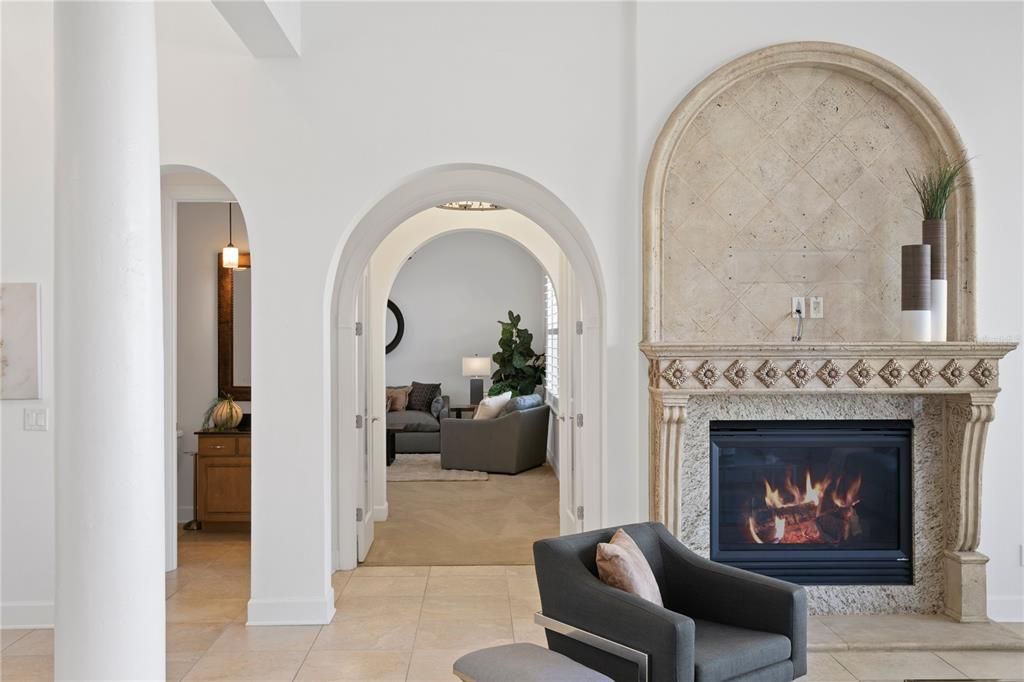 出租: $14,995 (4 贝兹, 3 浴室, 3673 平方英尺)