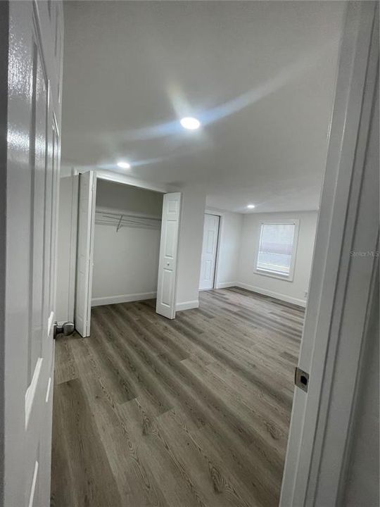 For Sale: $598,990 (3 beds, 2 baths, 1487 Square Feet)