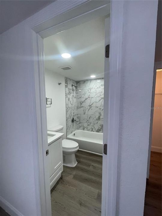 For Sale: $598,990 (3 beds, 2 baths, 1487 Square Feet)