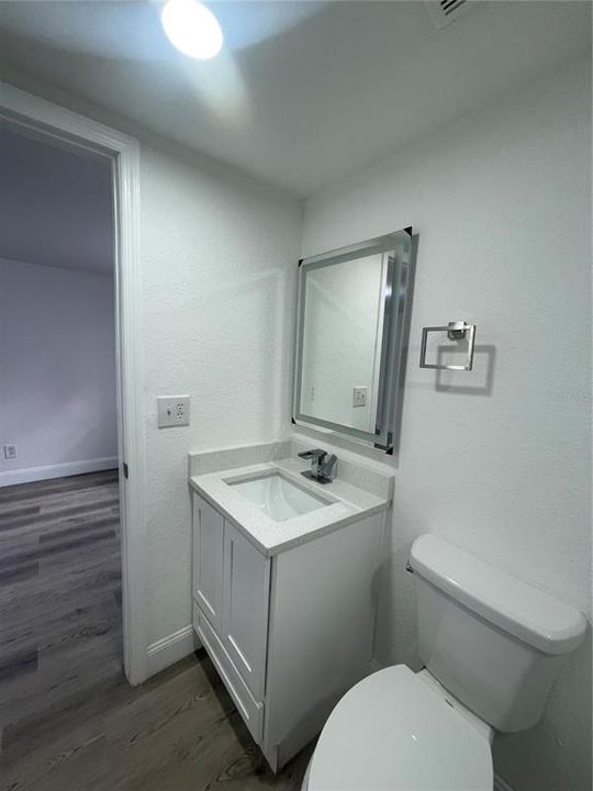 For Sale: $598,990 (3 beds, 2 baths, 1487 Square Feet)