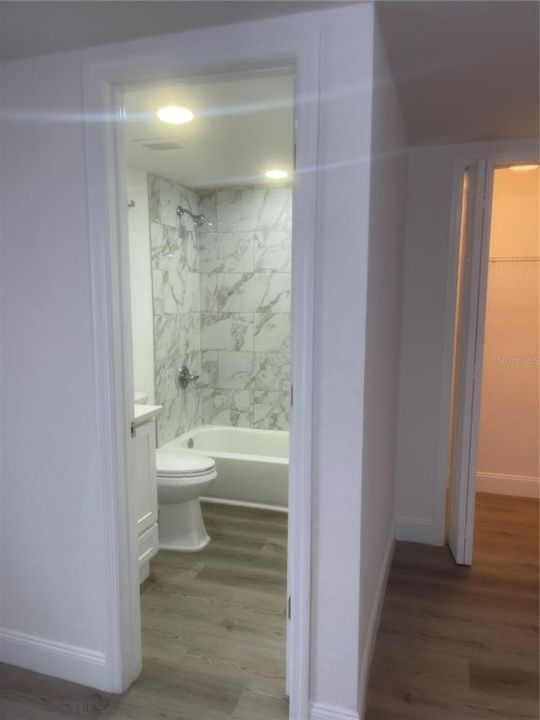 For Sale: $598,990 (3 beds, 2 baths, 1487 Square Feet)