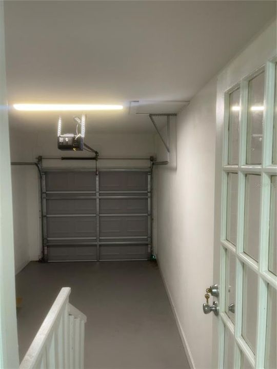 For Sale: $598,990 (3 beds, 2 baths, 1487 Square Feet)