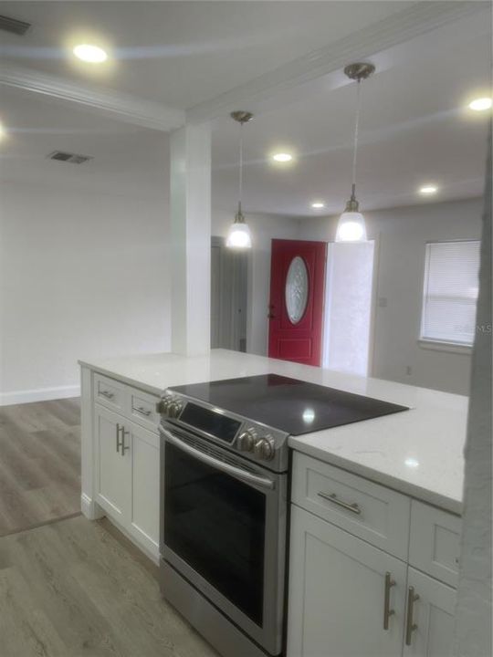 For Sale: $598,990 (3 beds, 2 baths, 1487 Square Feet)