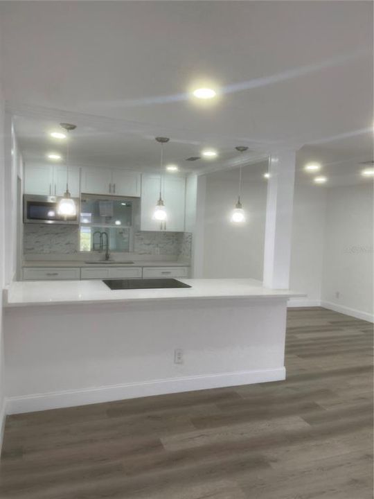 For Sale: $598,990 (3 beds, 2 baths, 1487 Square Feet)