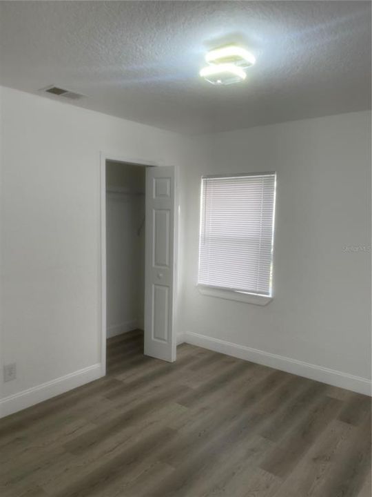 For Sale: $598,990 (3 beds, 2 baths, 1487 Square Feet)