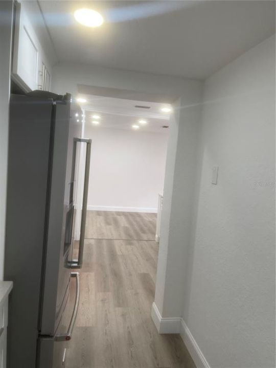 For Sale: $598,990 (3 beds, 2 baths, 1487 Square Feet)