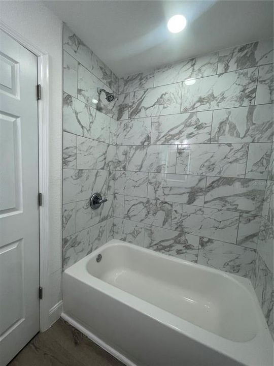 For Sale: $598,990 (3 beds, 2 baths, 1487 Square Feet)