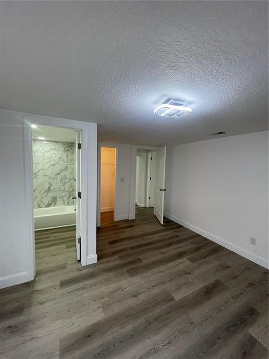 For Sale: $598,990 (3 beds, 2 baths, 1487 Square Feet)