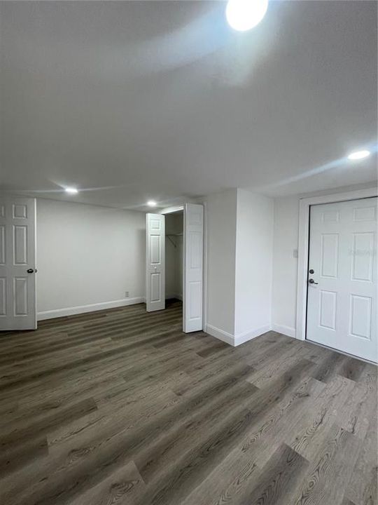 For Sale: $598,990 (3 beds, 2 baths, 1487 Square Feet)