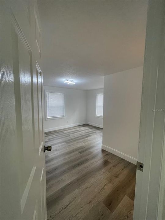 For Sale: $598,990 (3 beds, 2 baths, 1487 Square Feet)