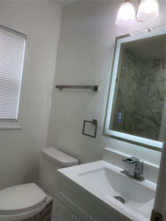 For Sale: $598,990 (3 beds, 2 baths, 1487 Square Feet)