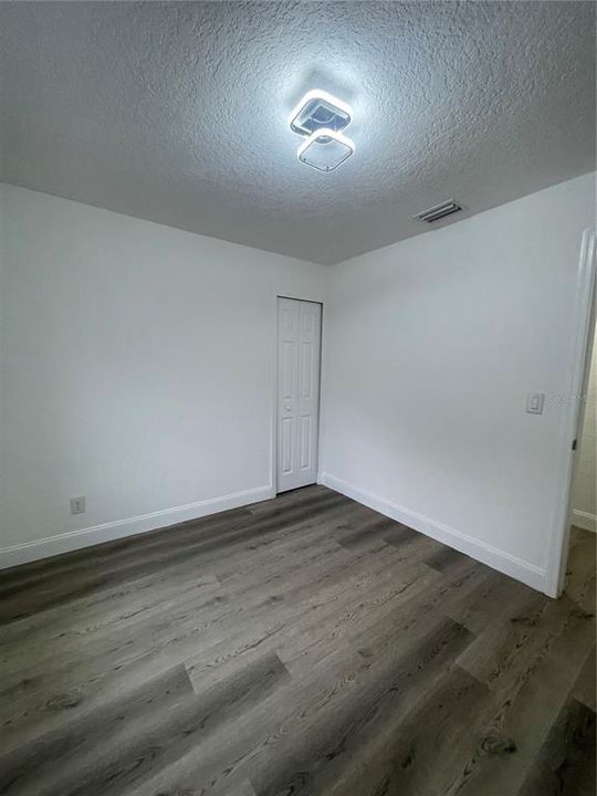 For Sale: $598,990 (3 beds, 2 baths, 1487 Square Feet)