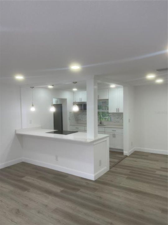 For Sale: $598,990 (3 beds, 2 baths, 1487 Square Feet)