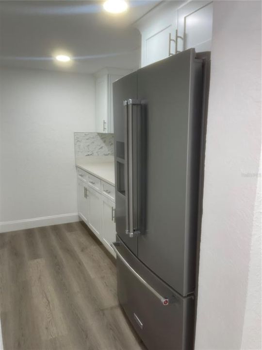 For Sale: $598,990 (3 beds, 2 baths, 1487 Square Feet)