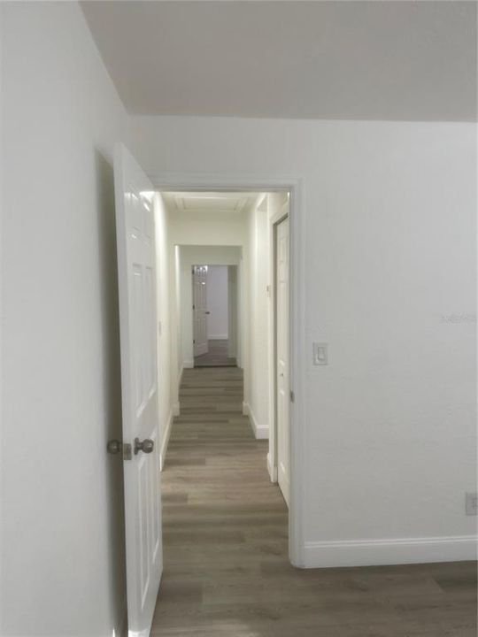 For Sale: $598,990 (3 beds, 2 baths, 1487 Square Feet)