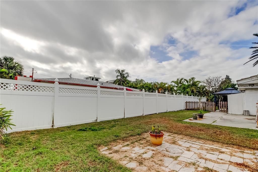 For Sale: $485,000 (0 beds, 0 baths, 1415 Square Feet)