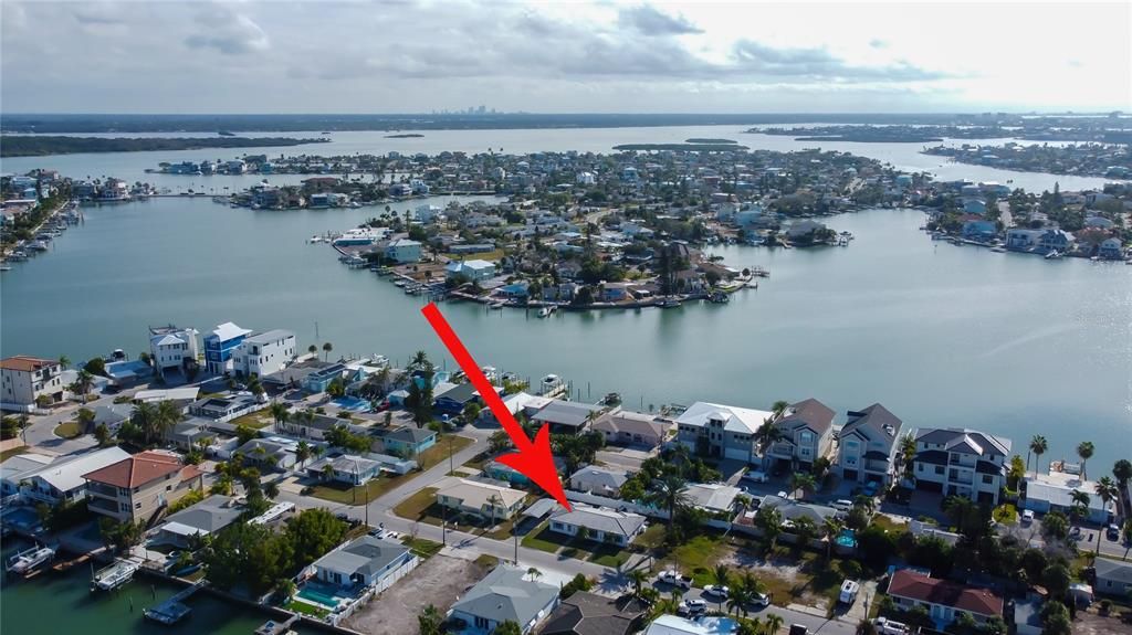 For Sale: $485,000 (0 beds, 0 baths, 1415 Square Feet)